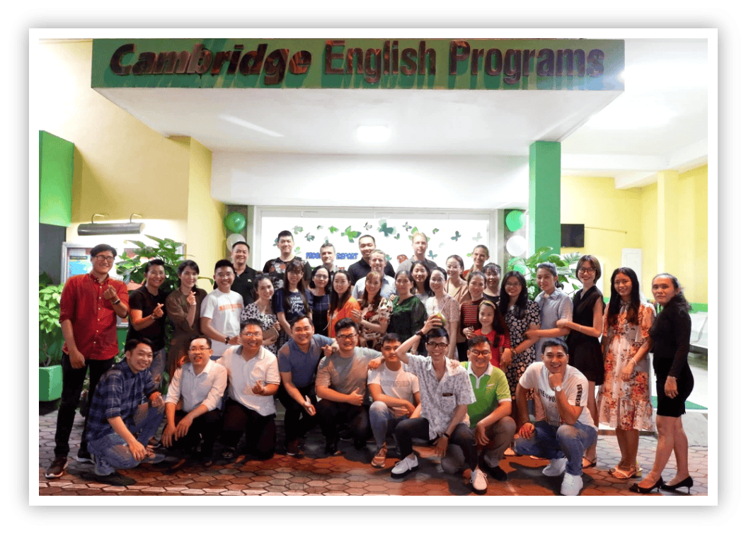 Ngày nhà giáo VN 20/11